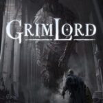 Grimlord