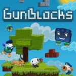 GunBlocks