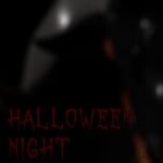 Halloween Night