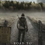 Road to Vostok