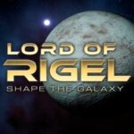 Lord of Rigel