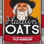 Haulin' Oats