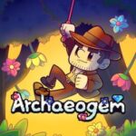 Archaeogem
