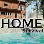 Home Survival