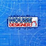 House Designer