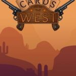 Cards from the West