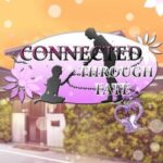 Connected through fate