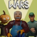 Farm Wars