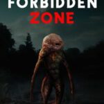 Forbidden zone