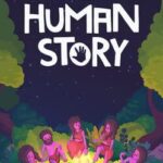 The Human Story