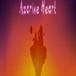 Azarine Heart