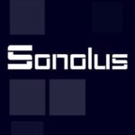 Sonolus