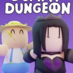 Dummy Dungeon
