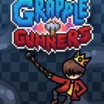 Grapple Gunners
