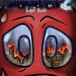 Kaz's Adventure 2: Lost Souls