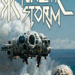 Kinetic Storm