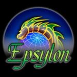 Epsylon
