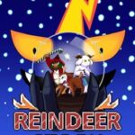 Reindeer Story
