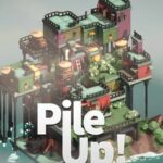 Pile Up!