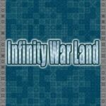 Infinity War Land