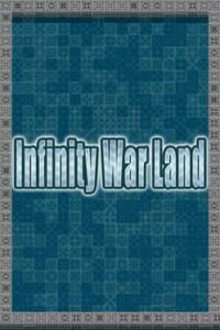 Infinity War Land