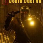 Death Duel VR