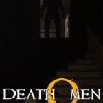 DeathOmen