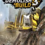 Demolish & Build 3