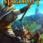 Stagdraft