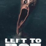 Left to Rot
