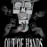 Out of Hands
