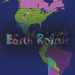EarthRoyale