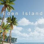 Eden Island