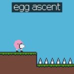 Egg Ascent