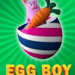 Egg Boy