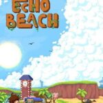 Ekoh Beach