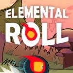 Elemental Roll