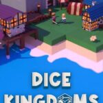 Dice Kingdoms