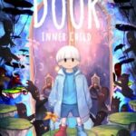 Little Gods of the Abyss