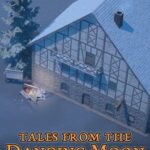 Tales from the Dancing Moon