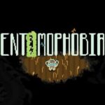 Entomophobia