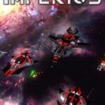 Imperius