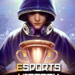 Esports History