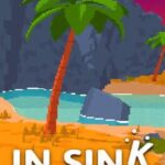 In Sink