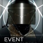 SCP: Event Classified