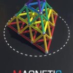 Magnetic Structures