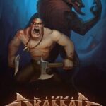 Drakkar Crew