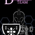 Dungeon Team