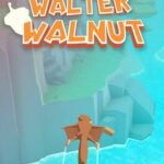 Walter Walnut