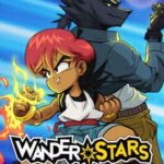Wander Stars
